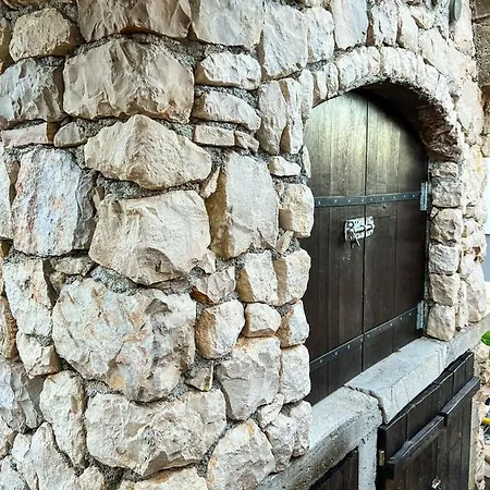 Mamio Apartment Sibenik Exterior photo