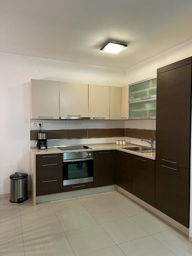 Apartment Mamio Sibenik